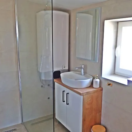 In - Paklenica Riviera 50354