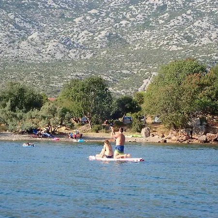 In - Paklenica Riviera 50354