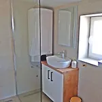 In - Paklenica Riviera 50354