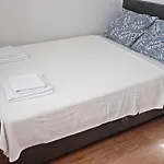 In - Paklenica Riviera 50354 Seline