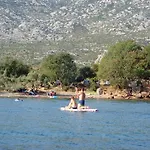 In - Paklenica Riviera 50354